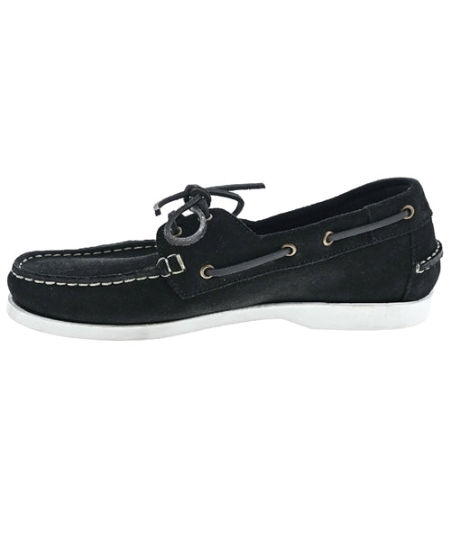 BARNEYS NEWYORK 其他鞋款