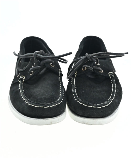 BARNEYS NEWYORK 其他鞋款