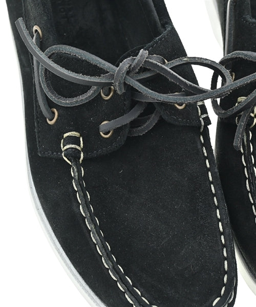 BARNEYS NEWYORK 其他鞋款