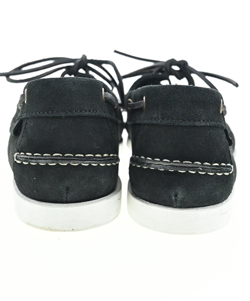 BARNEYS NEWYORK 其他鞋款