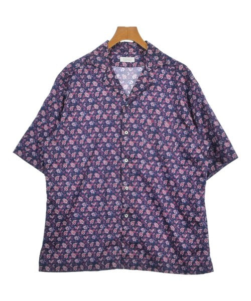 BARNEYS NEWYORK 休襯衫