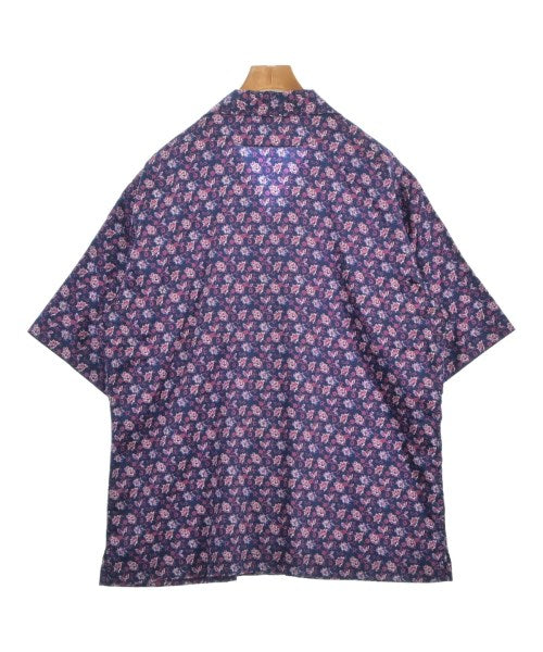 BARNEYS NEWYORK 休襯衫