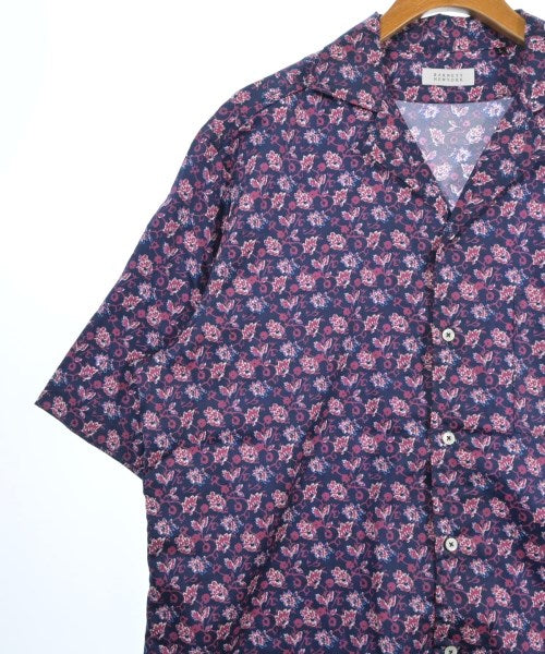 BARNEYS NEWYORK 休襯衫