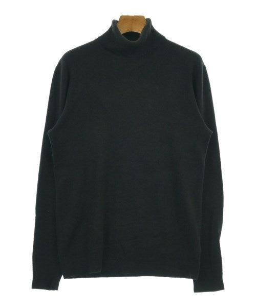 BARNEYS NEWYORK 毛衣