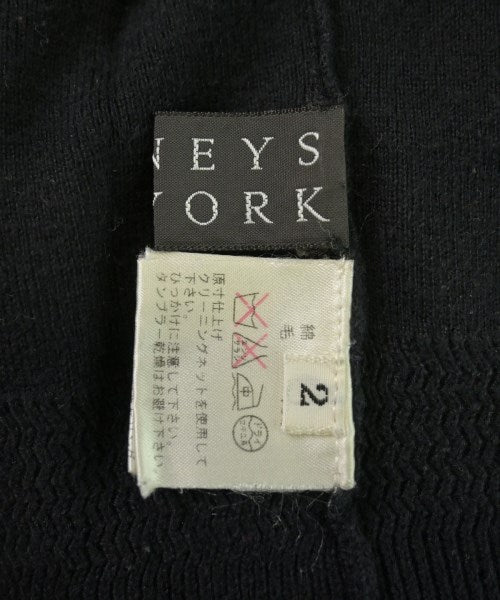 BARNEYS NEWYORK 毛衣