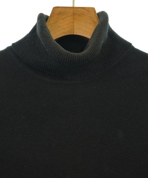 BARNEYS NEWYORK 毛衣