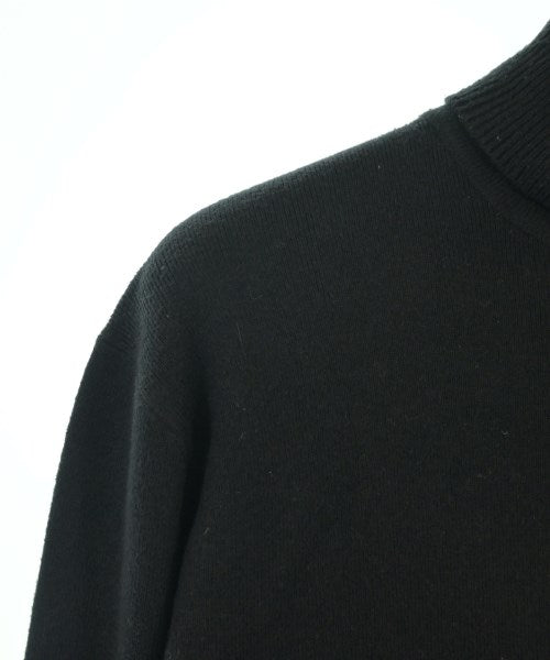 BARNEYS NEWYORK 毛衣