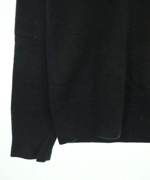 BARNEYS NEWYORK 毛衣