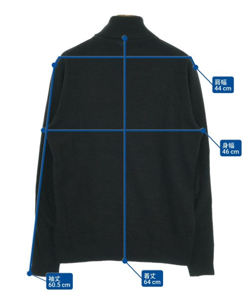 BARNEYS NEWYORK 毛衣