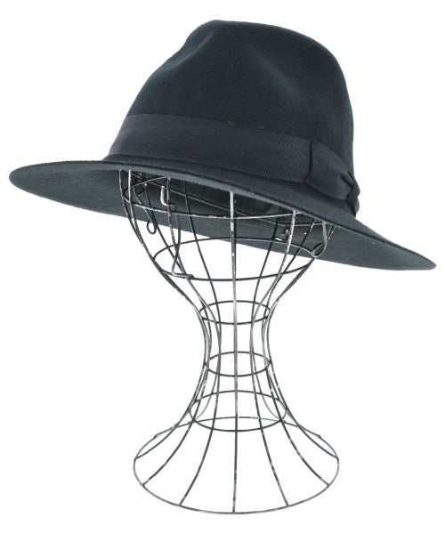 BARNEYS NEWYORK 帽子