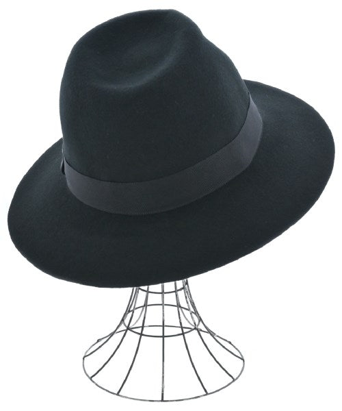 BARNEYS NEWYORK 帽子