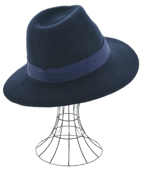 BARNEYS NEWYORK 帽子