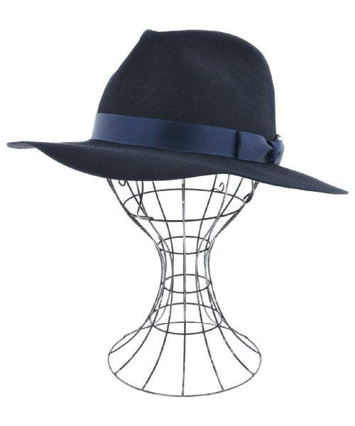 BARNEYS NEWYORK 帽子