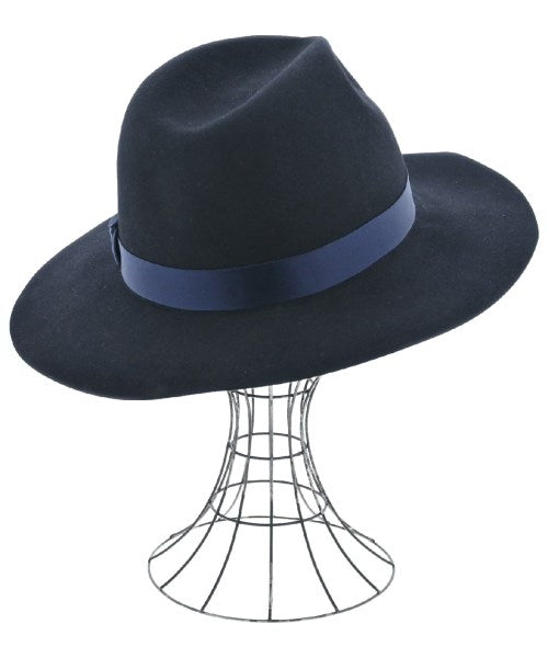 BARNEYS NEWYORK 帽子