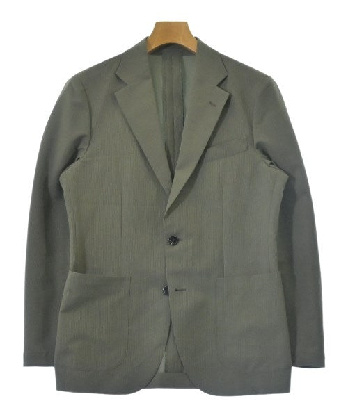 BARNEYS NEWYORK 夾克