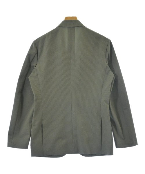 BARNEYS NEWYORK 夾克