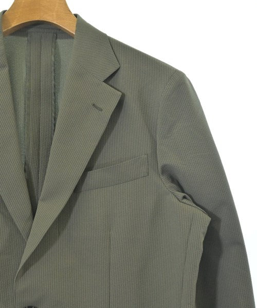 BARNEYS NEWYORK 夾克