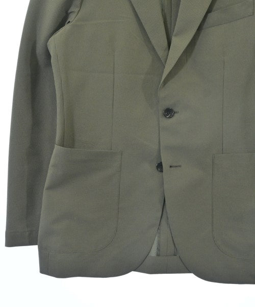 BARNEYS NEWYORK 夾克