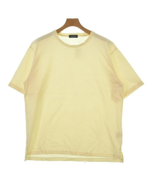 BARNEYS NEWYORK T恤/上衣
