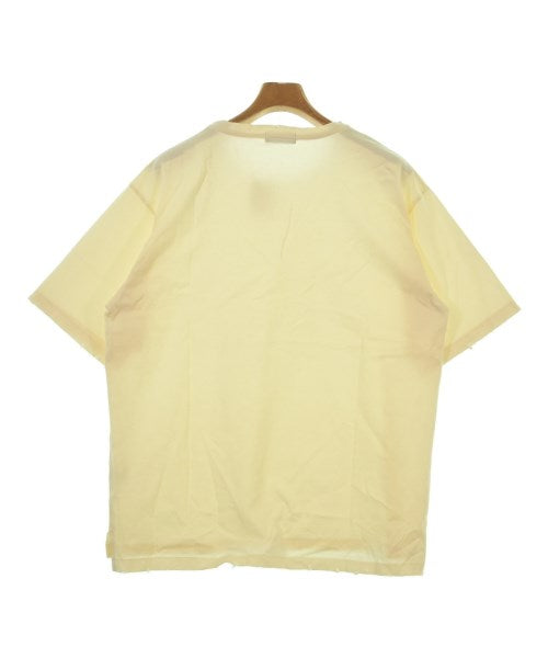 BARNEYS NEWYORK T恤/上衣