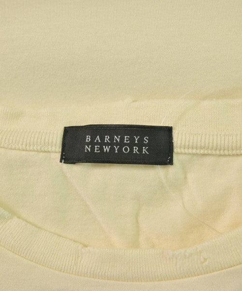 BARNEYS NEWYORK T恤/上衣