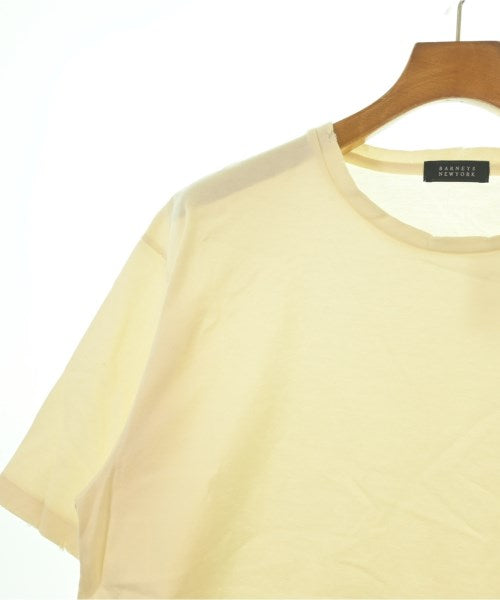BARNEYS NEWYORK T恤/上衣