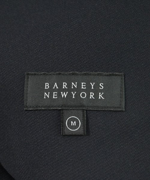 BARNEYS NEWYORK 休夾克