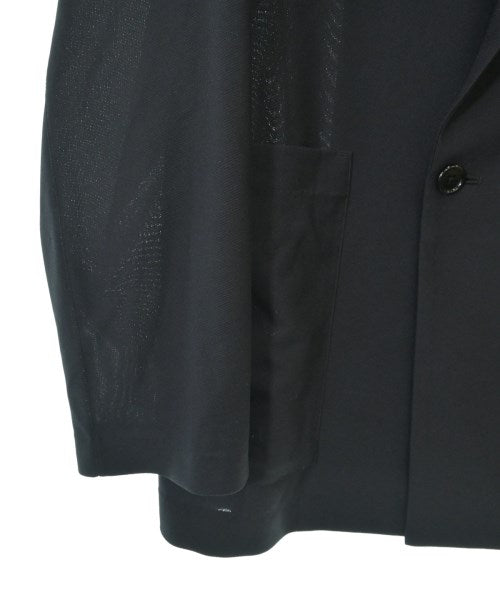 BARNEYS NEWYORK 休夾克