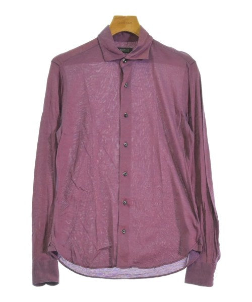 BARNEYS NEWYORK 休閒襯衫