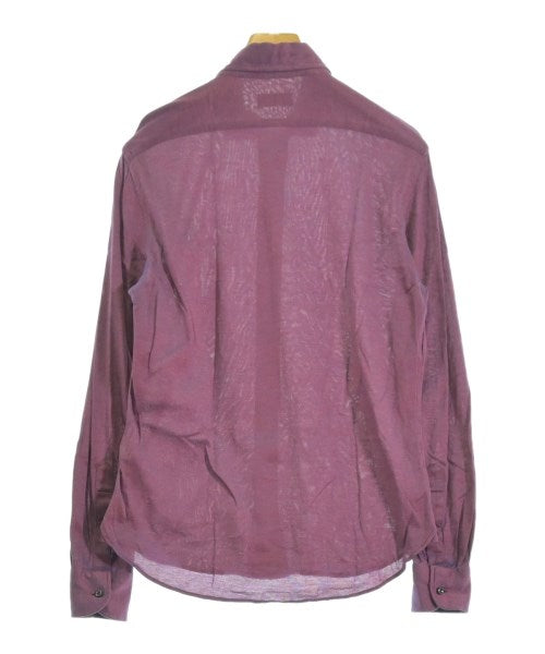 BARNEYS NEWYORK 休閒襯衫