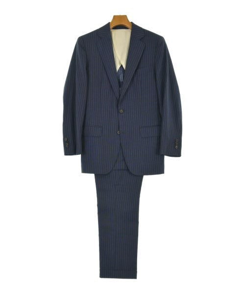 BARNEYS NEWYORK 其他套裝