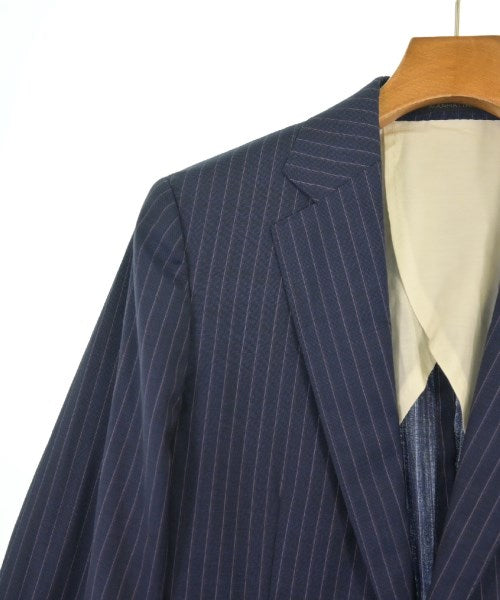 BARNEYS NEWYORK 其他套裝