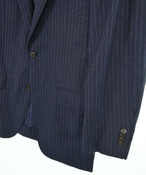 BARNEYS NEWYORK 其他套裝