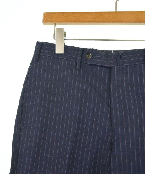 BARNEYS NEWYORK 其他套裝