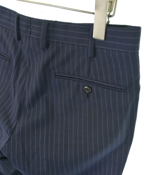 BARNEYS NEWYORK 其他套裝