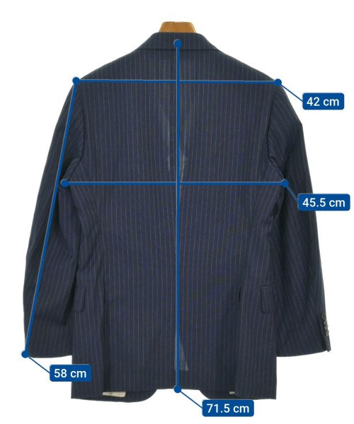 BARNEYS NEWYORK 其他套裝