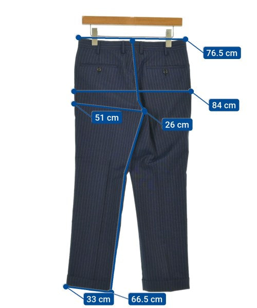 BARNEYS NEWYORK 其他套裝