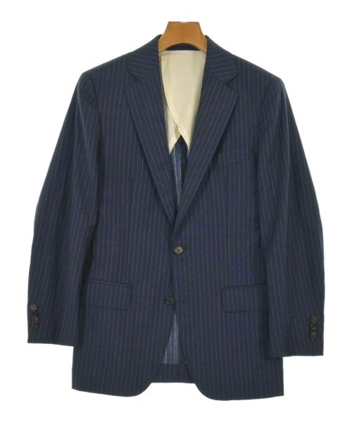 BARNEYS NEWYORK 其他套裝