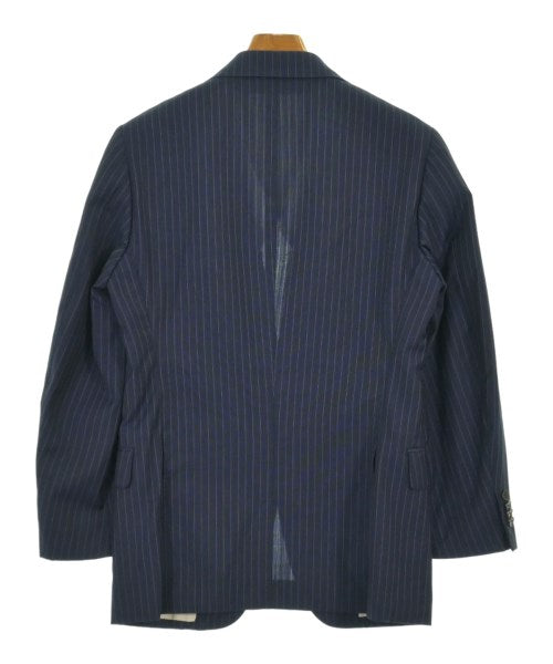 BARNEYS NEWYORK 其他套裝