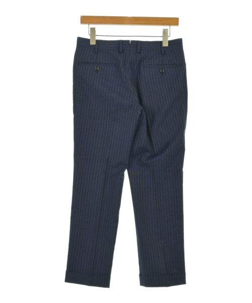 BARNEYS NEWYORK 其他套裝