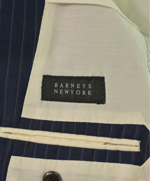 BARNEYS NEWYORK 其他套裝
