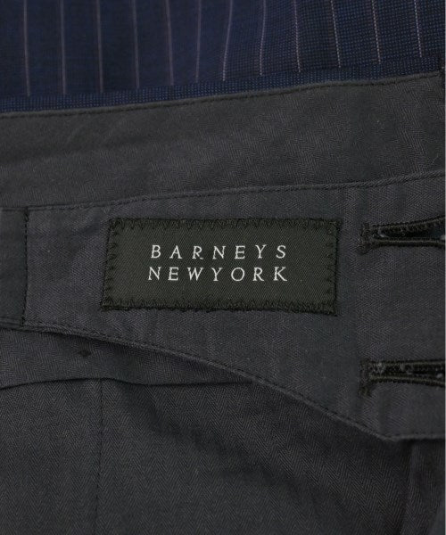 BARNEYS NEWYORK 其他套裝