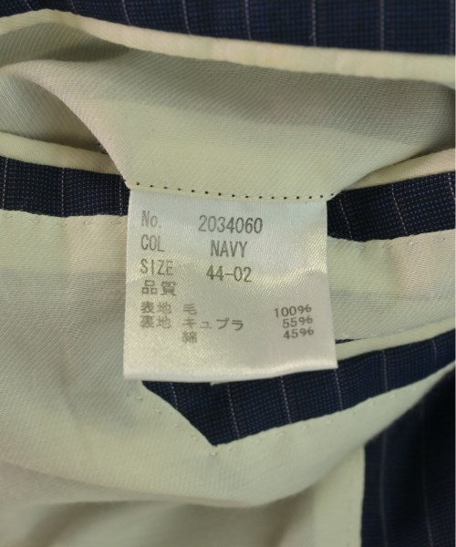 BARNEYS NEWYORK 其他套裝