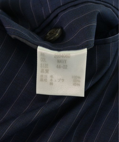 BARNEYS NEWYORK 其他套裝