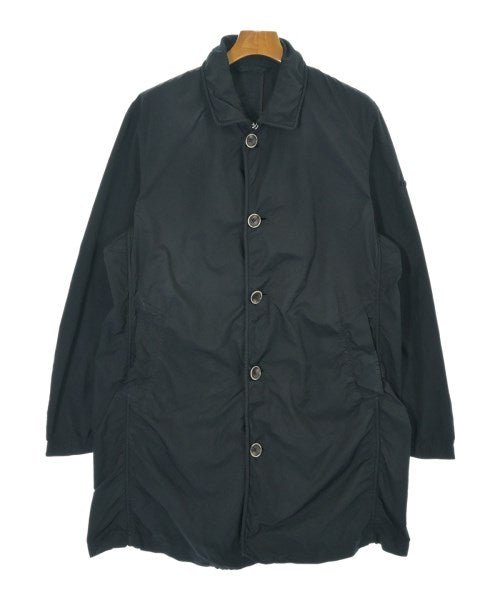 BARNEYS NEWYORK 其他大衣