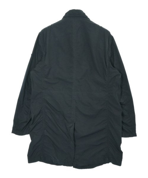 BARNEYS NEWYORK 其他大衣