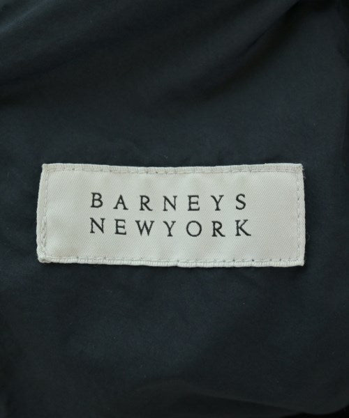 BARNEYS NEWYORK 其他大衣