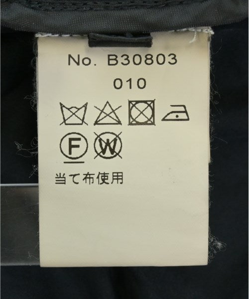 BARNEYS NEWYORK 其他大衣