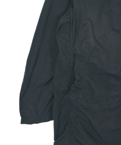 BARNEYS NEWYORK 其他大衣