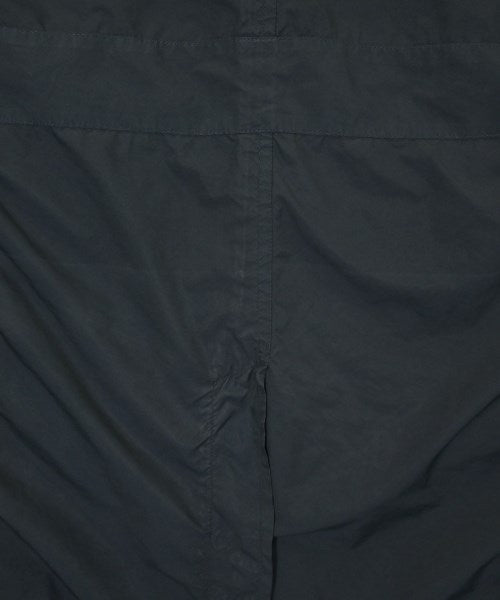BARNEYS NEWYORK 其他大衣